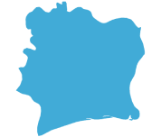 map-côte-d-ivoire